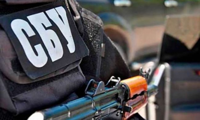 Украинская торговая сеть подкармливала боевиков Захарченко