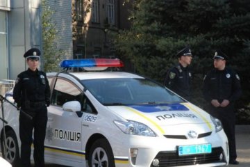 В Киеве разыскивают малолетнего ублюдка, который уничтожает животных