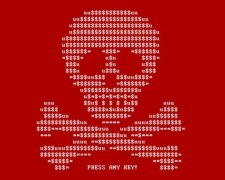 Petya.A: як може виглядати вірусний лист