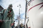 Слідами "Чорнобиля": киян занурять в атмосферу популярного серіалу