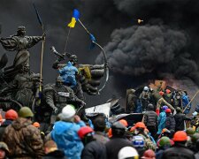 Новый Майдан может вспыхнуть в любой день: в "Слуге народа" заявили о готовности, "Мы это знаем"