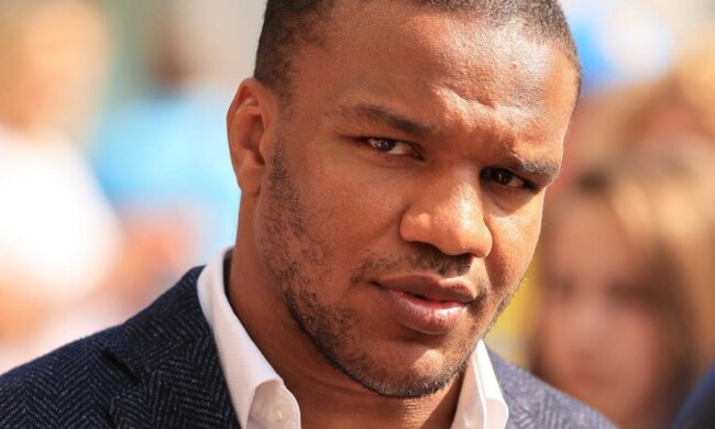 Скрин, Instagram Беленюк