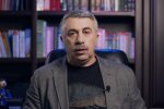 Доктор Комаровский, фото YouTube