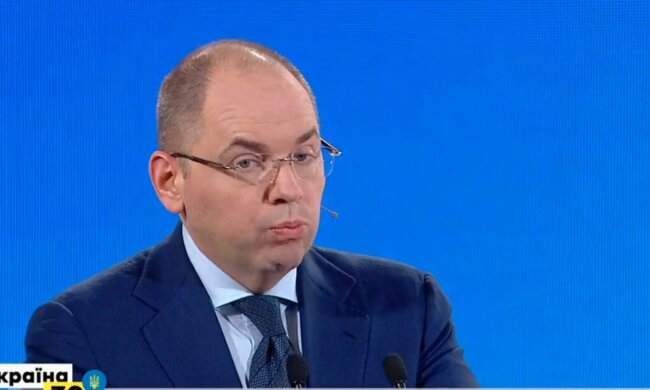 Первая очередь вакцинации: Степанов назвал, кто получит заветный укол раньше остальных