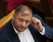 Добкин сядет? Прокуроры узнали о схемах "хозяев Харькова"