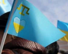 Крим ігнорує зникнення людей