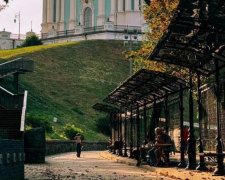 Українці, фото із соцмереж