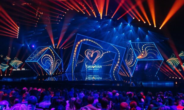 Участница Нацотбора на Евровидение-2020 опозорилась воплями в эфире