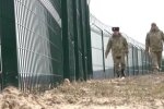 Російські військові, фото: скріншот з відео