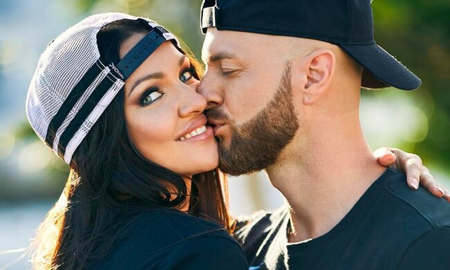 Влад Яма, instagram.com/vladyama_official/