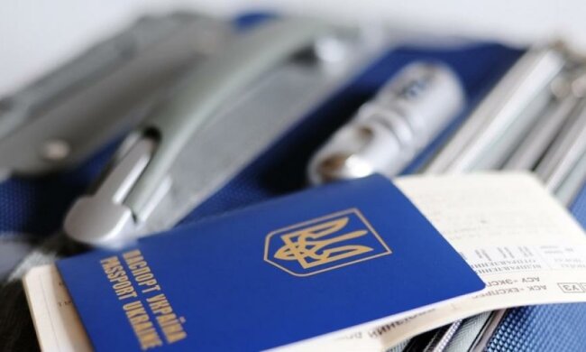 Почему "безвиз" с ЕС разочарует украинцев
