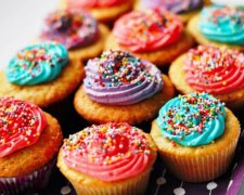 5 простих способів зупинити тягу до солодкого