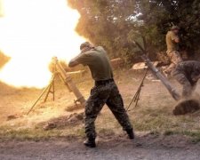 Генпрокуратура назвала винуватців смертей на навчаннях