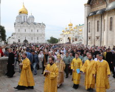 День крещения Руси: история и традиции