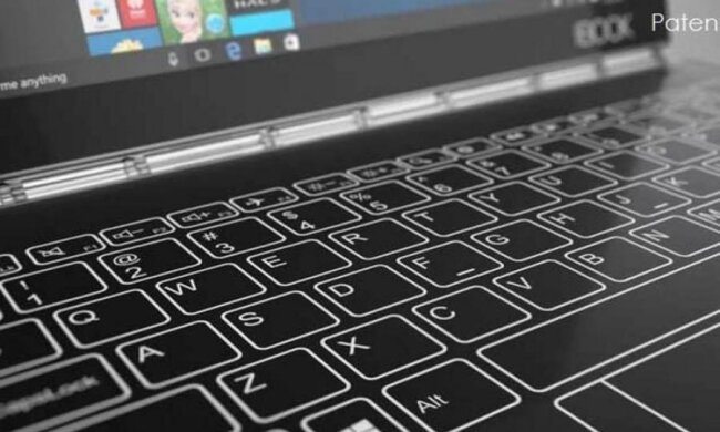 Apple змилосердилася над власниками MacBook