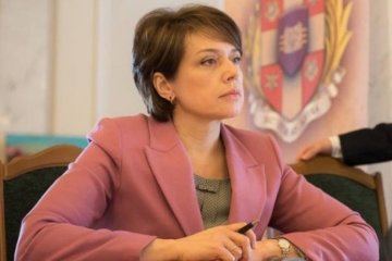 Українські школярі нарешті отримають безкоштовні підручники