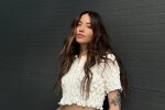 Надя Дорофєєва, фото: Instagram