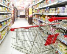 Цены на популярный продукт неприятно поразили украинцев