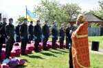 Перепоховання воїнів Другої світової війни, facebook.com/pressjfo.news
