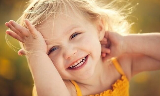 Ученые доказали цикличность человеческого счастья