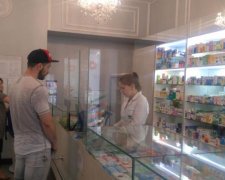 В Украине запретили популярный препарат