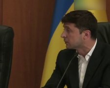 Дубинський показав, з чим насправді бореться Зеленський: "Він прийшов і їб*в цих тварюк просто в залі"