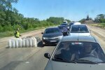 Фото: Індустріалка