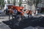 В Киеве закрывают автодороги на целый год, украинцам придется помучиться: список улиц