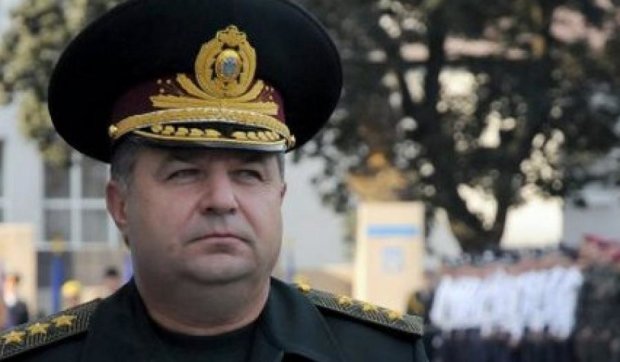 Из рядов ВСУ уволят военных, которые пьяными ездили по Одессе