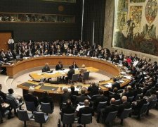 Українські письменники отримали важливе завдання в ООН