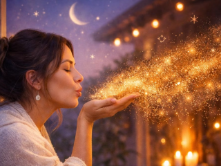 Гороскоп, зображення: Pinterest