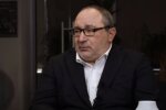 Кернес, скриншот из видео