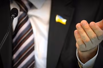Онищенко поставил под угрозу неприкосновенность депутатов