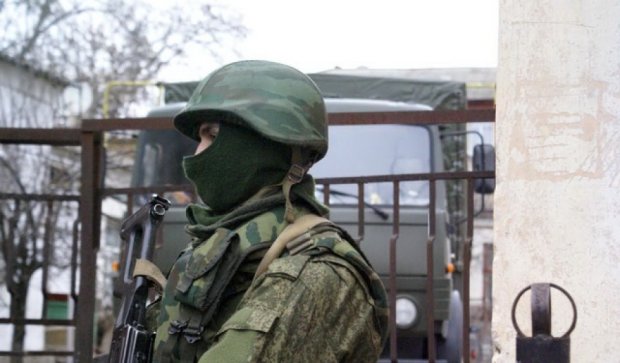 Российские солдаты массово отказываются воевать в Украине - Reuters
