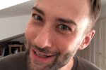 Дмитрий Шепелев, скриншот: Instagram
