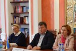 Володимир Бугров