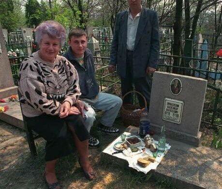 Хвастаться нечем: опрос показал, сколько на самом деле зарабатывают украинцы