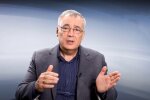 Снегирев достал все "скелеты" КСУ: "Симбиоз  политикума с представителями страны-оккупанта"