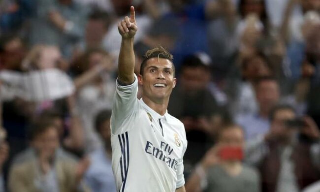 Атлетико - Реал: Где смотреть матч Лиги чемпионов