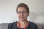 Єлизавета Сачура