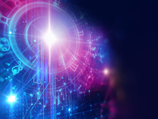 Гороскоп, фото: Фаза Роста