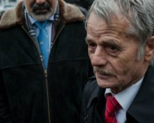 Три сценария будущего оккупированного Крыма