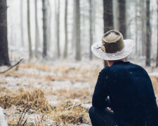 погода в Україні, фото pxhere