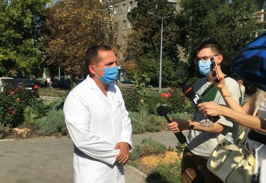 джерело: KHARKIV Today