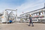 ДТЭК Нефтегаз