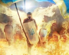 Чому європейці заздрять Україні білою заздрістю