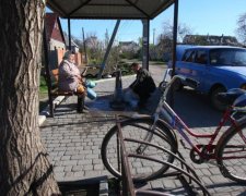 Невдалі римляни: росіян висміяли за урочисте відкриття "акведука"