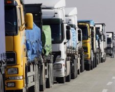 Тонкий тролінг: блокада Придністров'я довела соцмережі до істерики