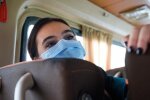 Юлія Мендель, скріншот: Instagram