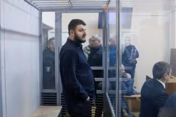 Неочікуваний поворот у справі Авакова: суд виніс скандальне рішення
